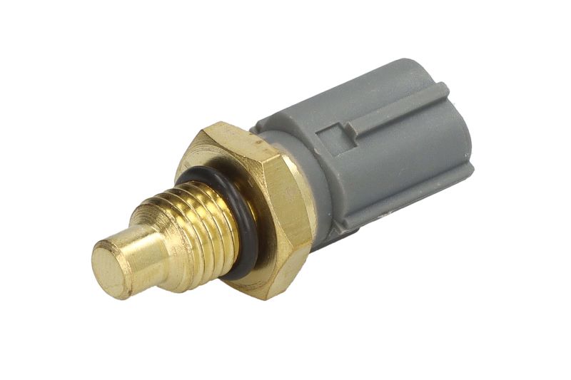 Senzor temperatura lichid de racire