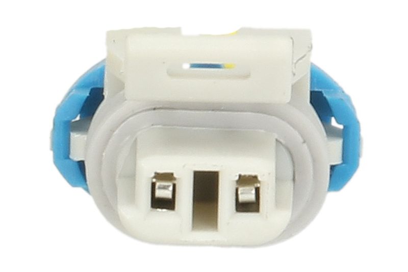 Senzor,presiune ulei