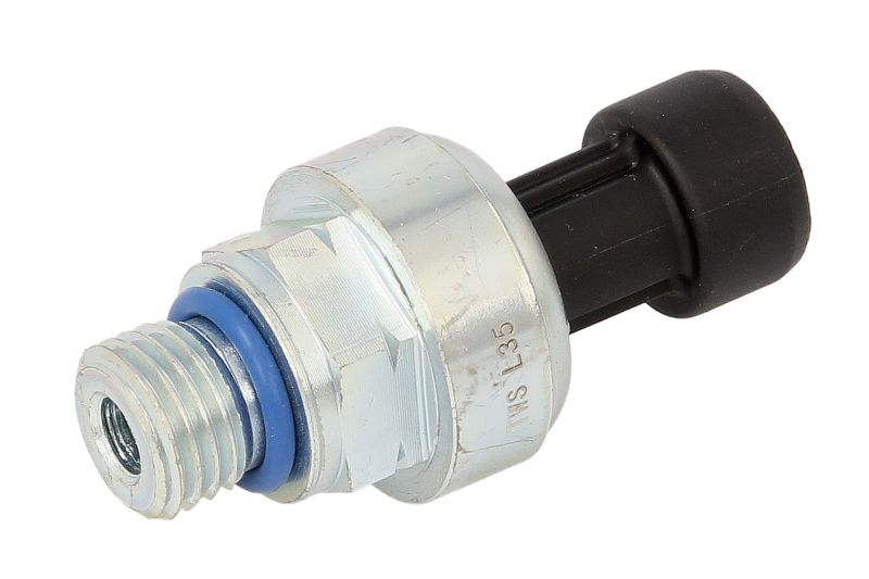 Senzor presiune ulei 5.0 V