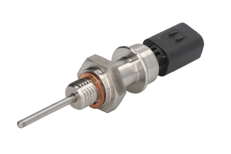 Senzor temperatura lichid de racire