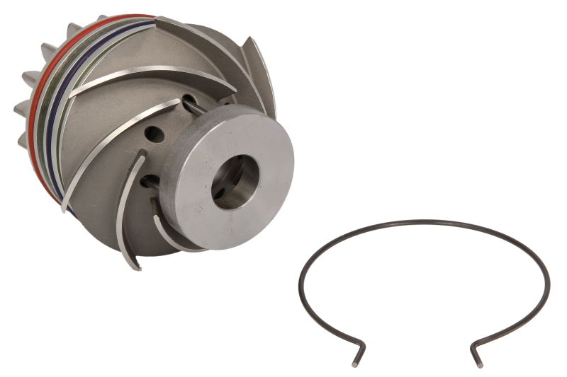 Pompa apa 68x32 mm
