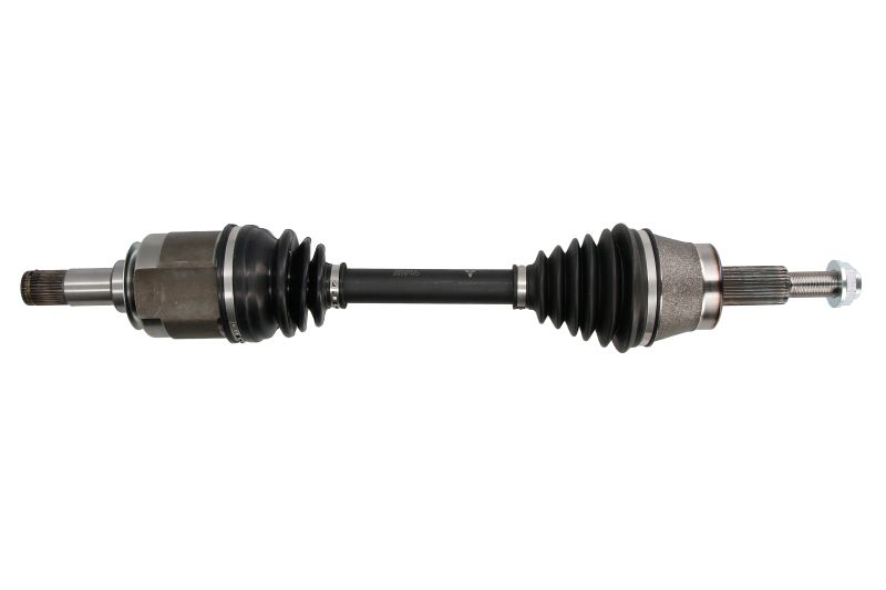 Planetara fata 670.0 mm