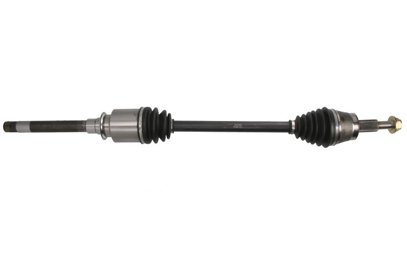 Planetara fata 1033.0 mm
