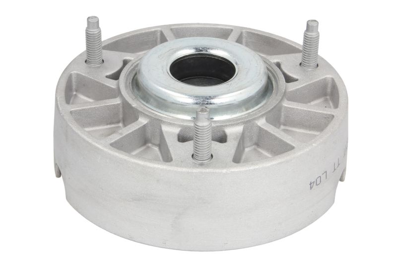 Rulment sarcina suport arc