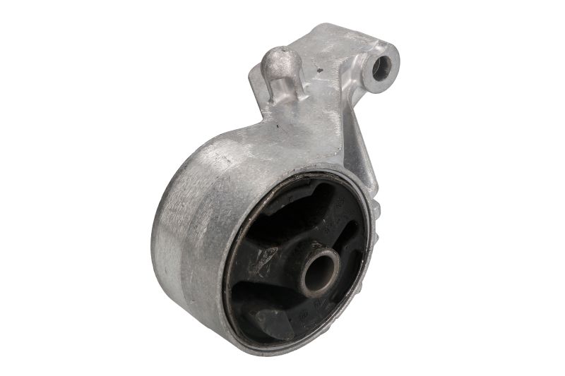 Suport motor spate cauciuc-metal