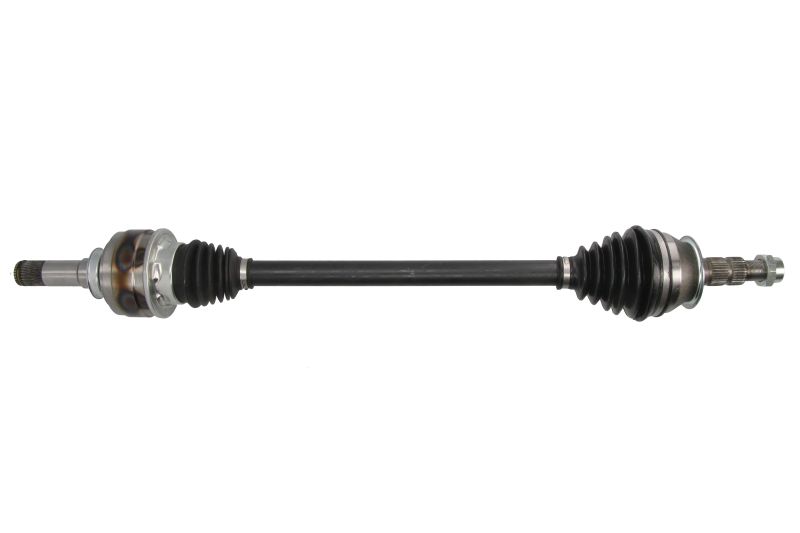 Planetara spate 849 mm