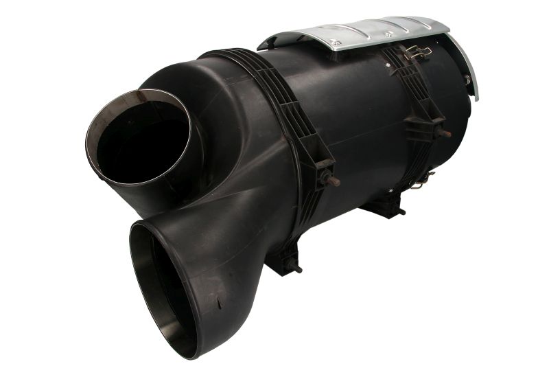 Carcasa filtru de aer