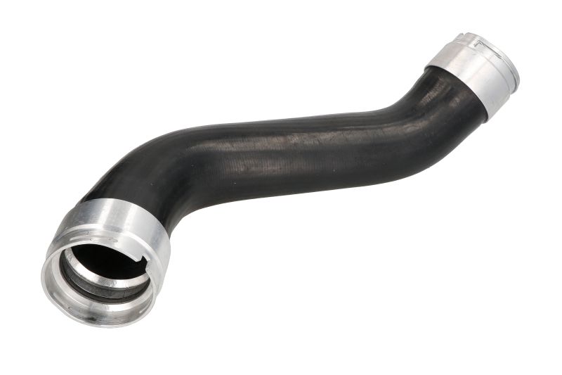 Furtun radiator 530 mm