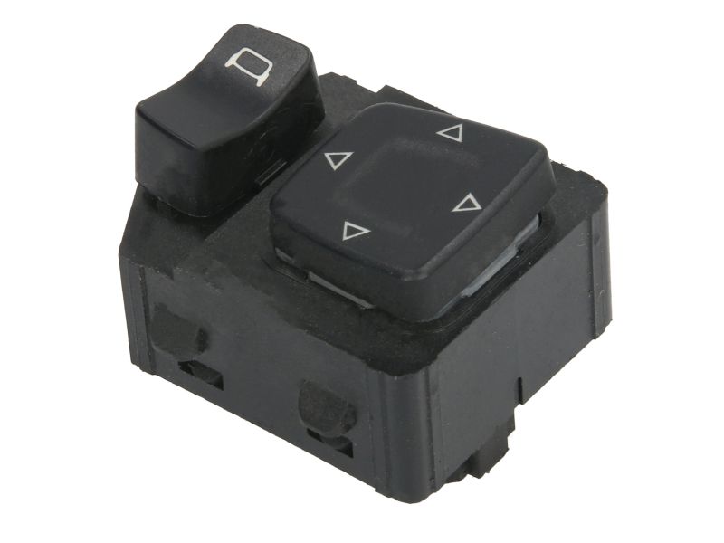 Comutator reglarea oglinzilor exterioare