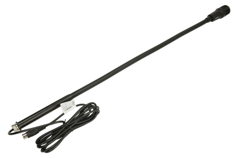 Microfon