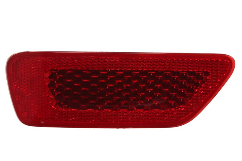 Reflector