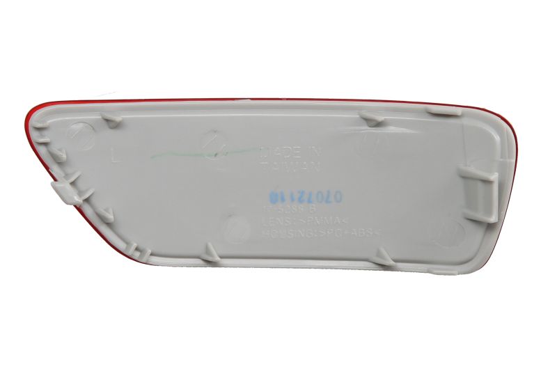 Reflector