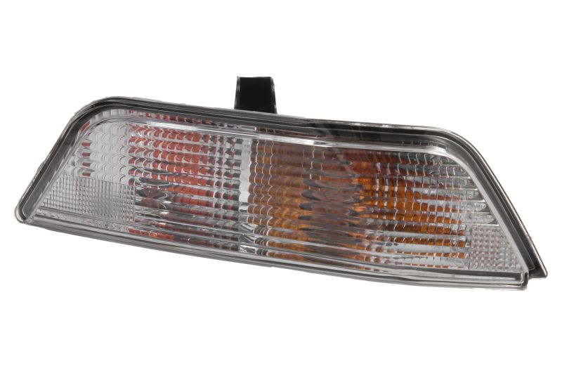 Semnalizator față WY28/8W