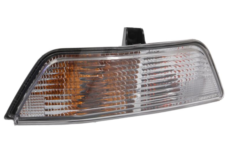 Semnalizator față WY28/8W