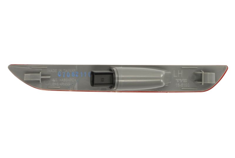 Semnalizator