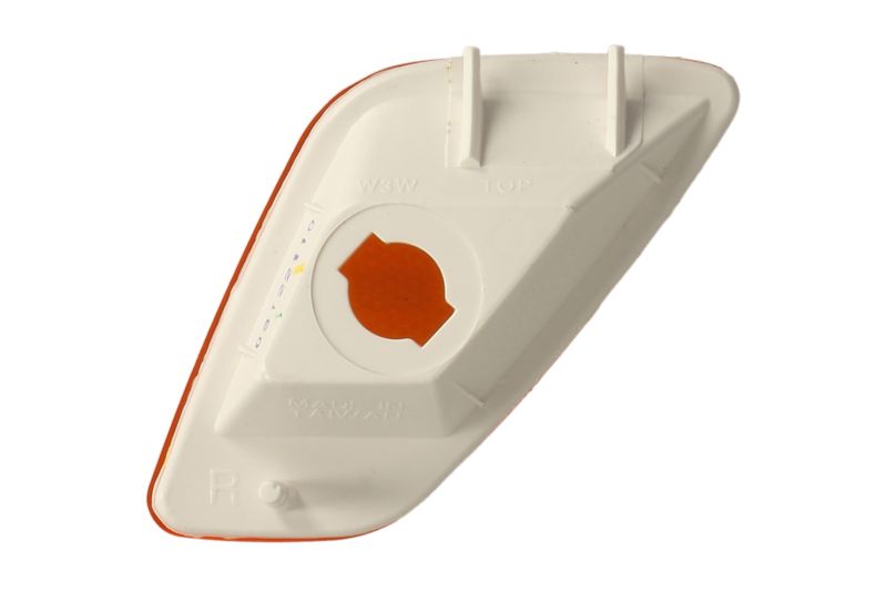 Semnalizator