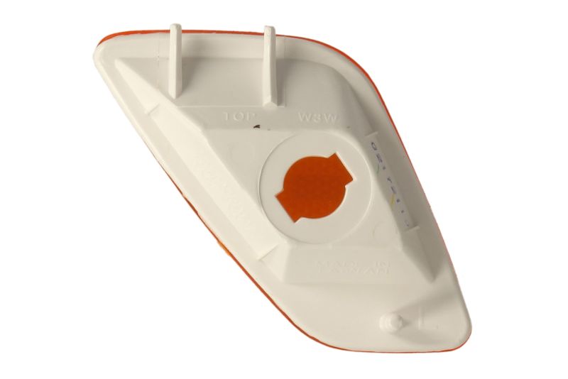 Semnalizator