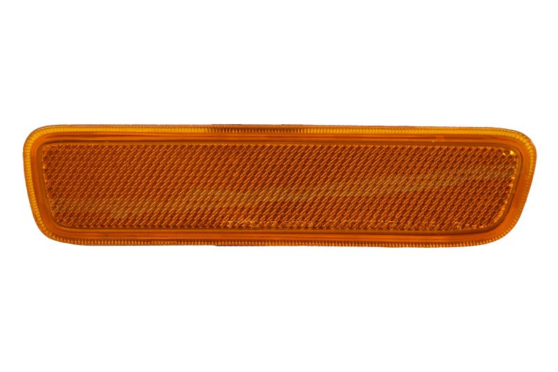 Reflector fata