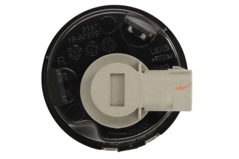 Semnalizator
