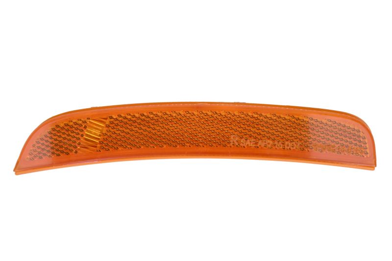 Semnalizator LED