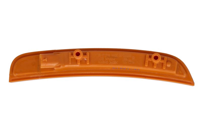 Semnalizator