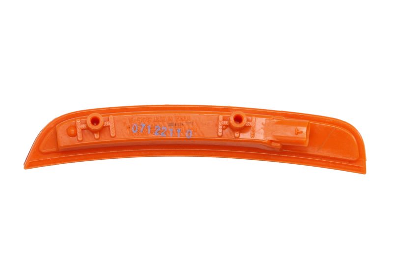 Semnalizator