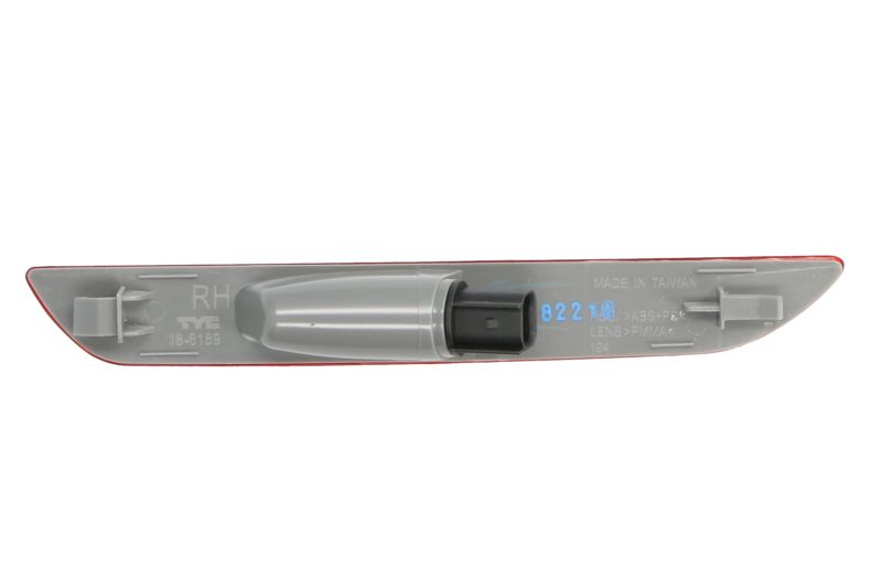 Semnalizator