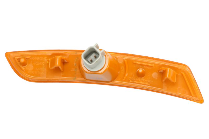 Semnalizator