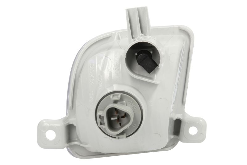 Semnalizator