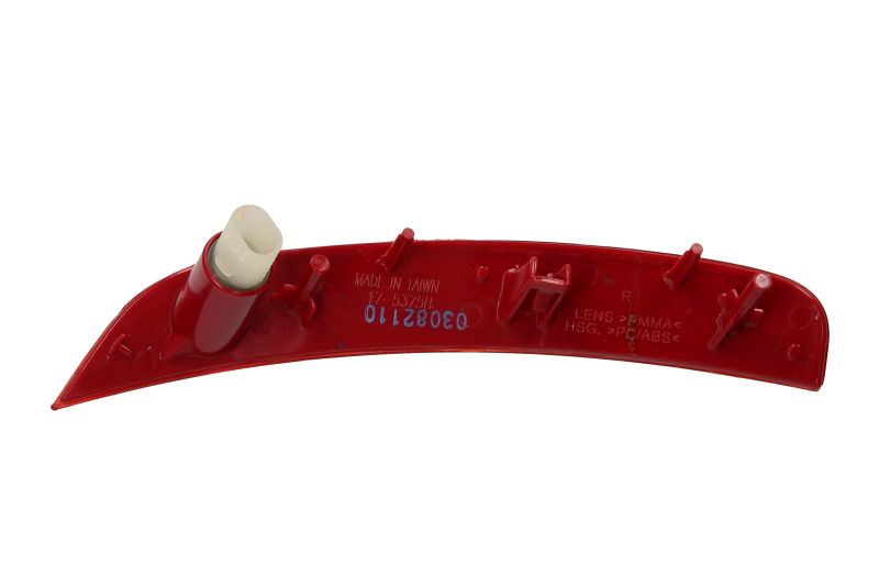 Semnalizator