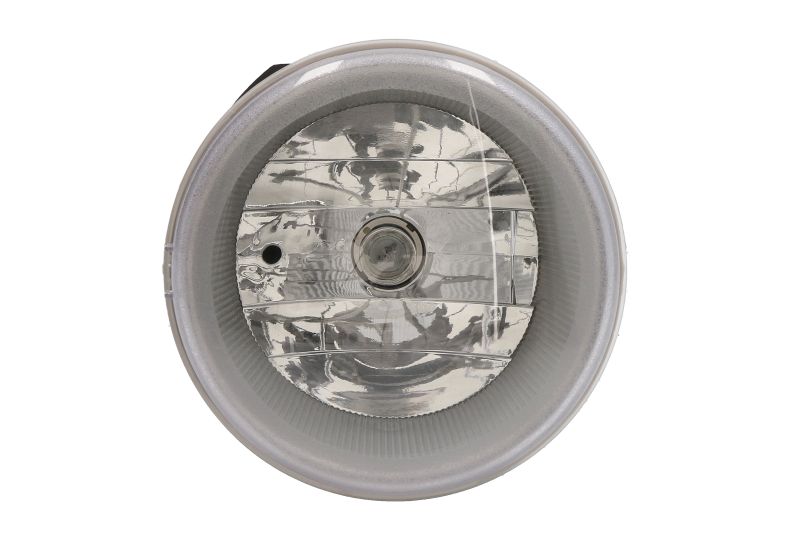 Proiector ceață față PSX24W