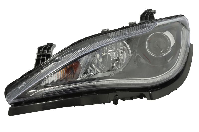 Far fata manual