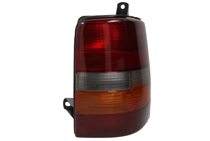 Stopuri spate fără soclu bec