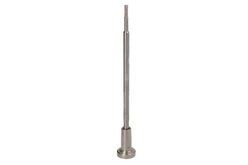 Supapa injector