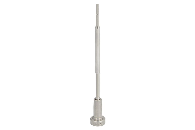 Supapa injector Set 4 bucati