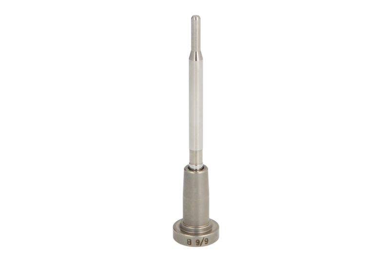 Supapa injector Set 4 bucati