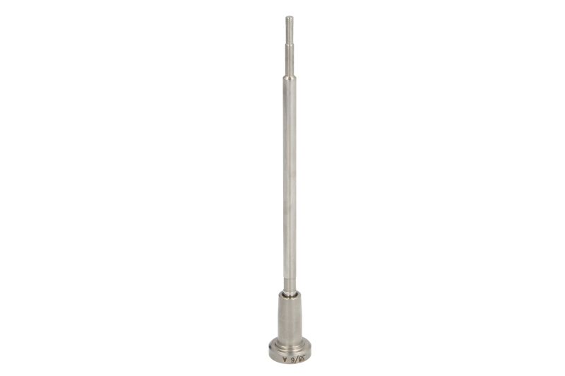 Supapa injector