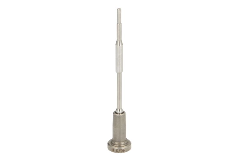 Supapa injector Set 4 bucati