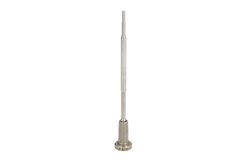 Supapa injector