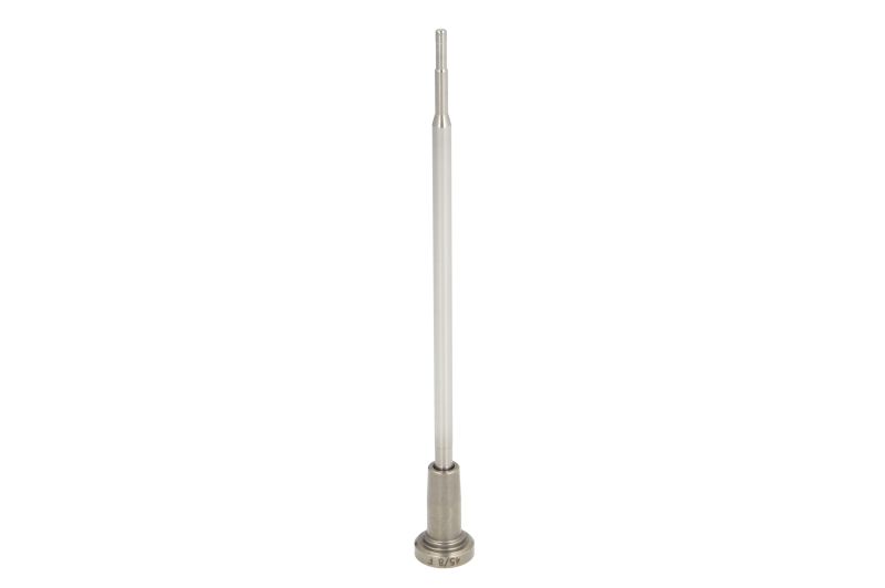 Supapa injector Set 4 bucati