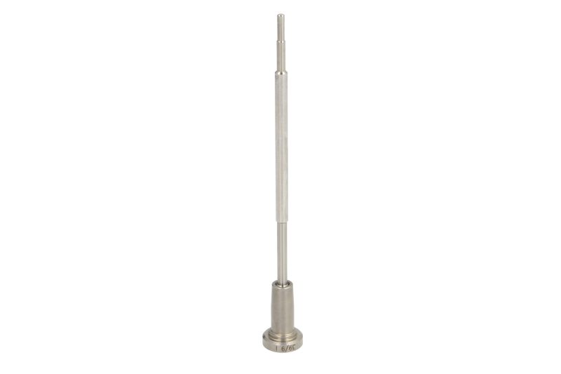 Supapa injector