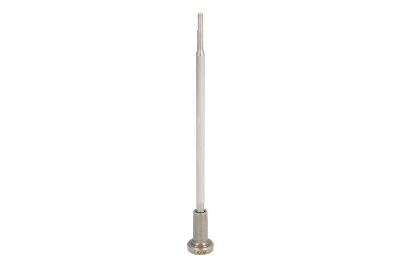 Supapa injector
