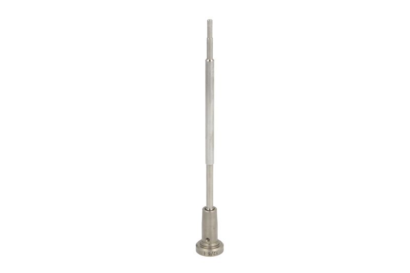 Supapa injector set 4 bucati