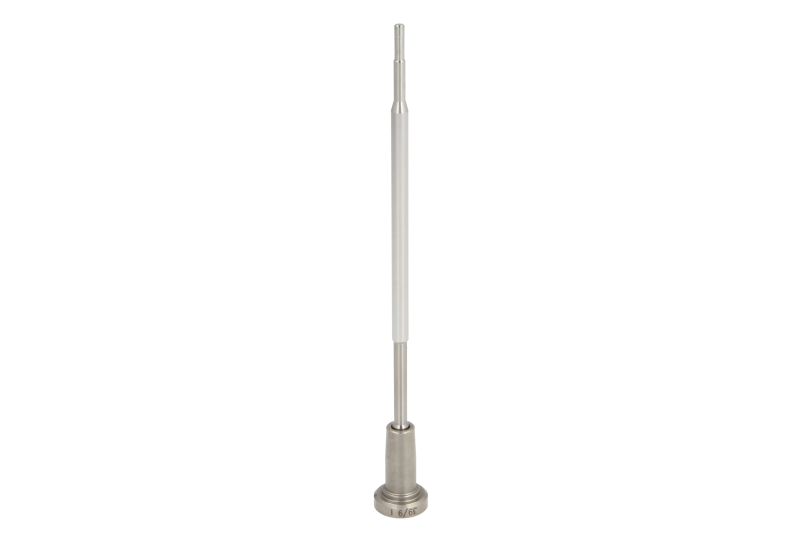Supapa injector