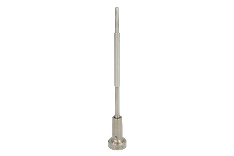 Supapa Injector
