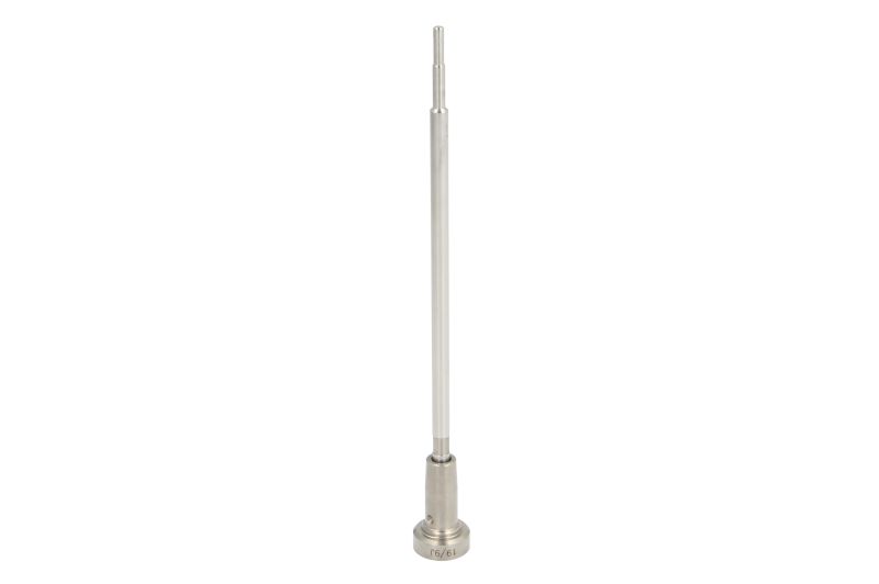Supapa injector