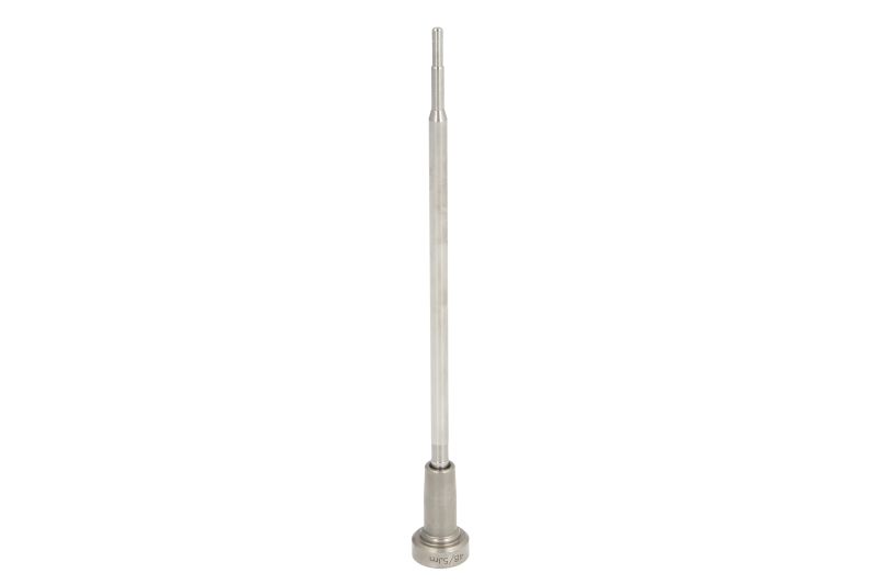 Supapa injector