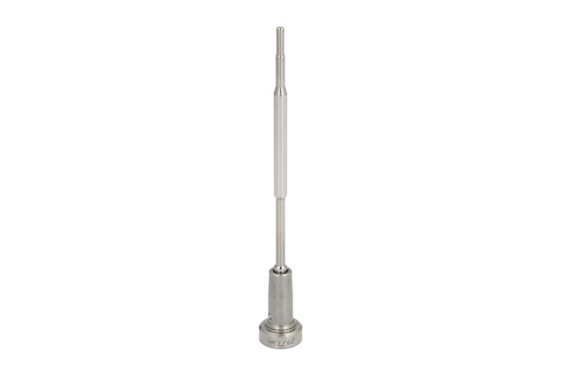 Supapa injector set 4 bucati