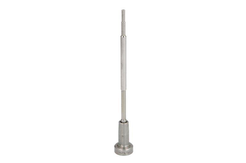 Supapa injector