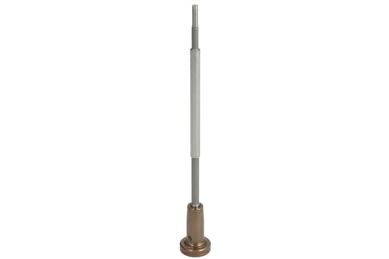 Supapa injector